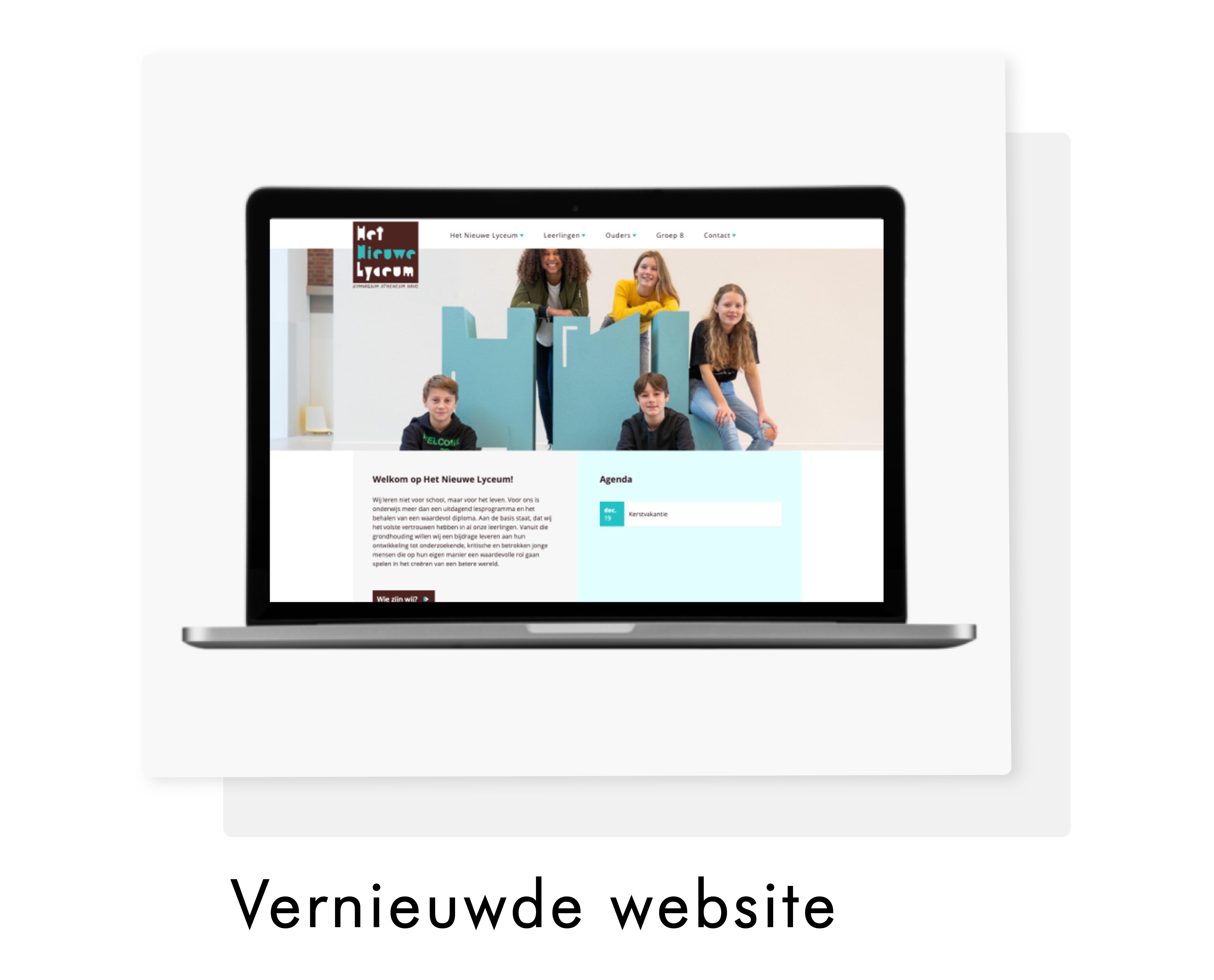 Website